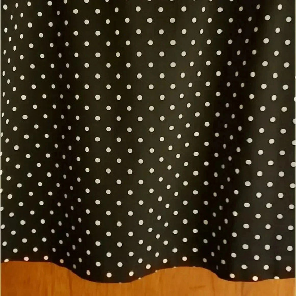 INC International Concepts Brand skirt - Picture 5 of 5